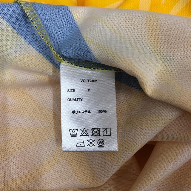  xK^ 30th 30N TVc  W[/X|[c 