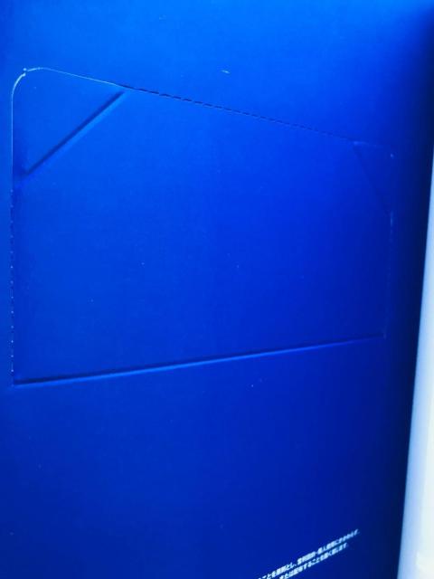 幻想水滸伝IV 4 プレリュード CD未開封 攻略本 ガイド 初版 Genso Suikoden IV Prelude OST < ゲーム本体/ソフト 幻想水滸伝IV 4 プレリュード CD未開封 攻略本 ガイド 初版 Genso Suikoden IV Prelude OST < ゲーム本体/ソフトの