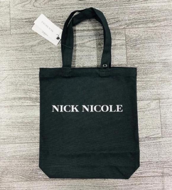 yVizy؍nwzNICK&NICOLE@g[gobO@ubN@mNn-AC-01-04@TCYc39p~34p   t@bV 