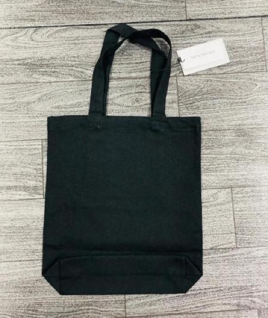 yVizy؍nwzNICK&NICOLE@g[gobO@ubN@mNn-AC-01-04@TCYc39p~34p  t@bV 