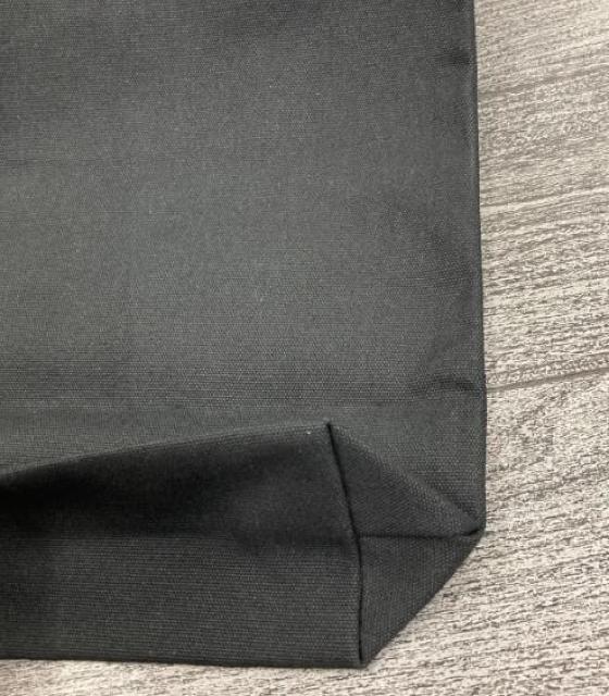 yVizy؍nwzNICK&NICOLE@g[gobO@ubN@mNn-AC-01-04@TCYc39p~34p  t@bV 