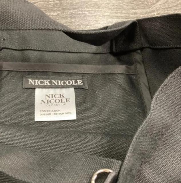 yVizy؍nwzNICK&NICOLE@g[gobO@ubN@mNn-AC-01-04@TCYc39p~34p  t@bV 