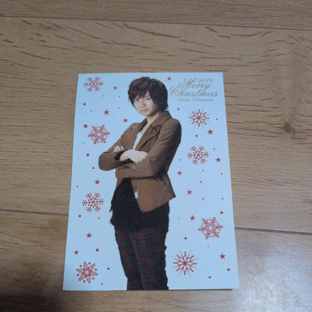 ハガキ < ホビー  ハガキ  < ホビーの