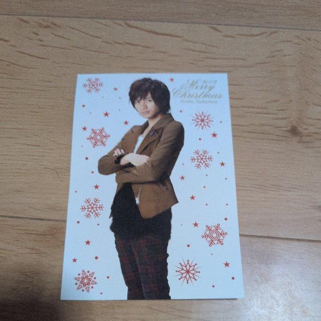 ハガキ < ホビー  ハガキ < ホビーの