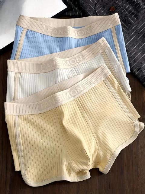 Xi990~3Zbg Y{NT[u[t  n - ʋCQ Ȃ@tr`TCYri{TCYkj  jt@bV 