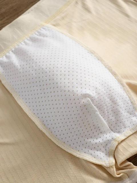 Xi990~3Zbg Y{NT[u[t  n - ʋCQ Ȃ@tr`TCYri{TCYkj  jt@bV 