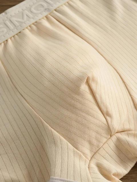 Xi990~3Zbg Y{NT[u[t  n - ʋCQ Ȃ@tr`TCYri{TCYkj  jt@bV 