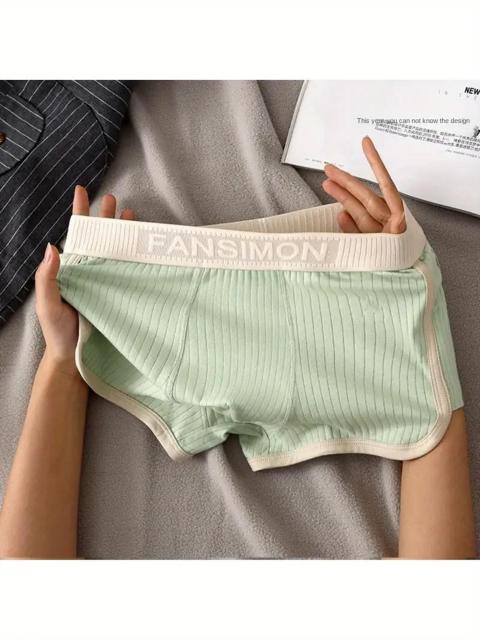 Xi990~3Zbg Y{NT[u[t  n - ʋCQ Ȃ@tr`TCYri{TCYkj  jt@bV 