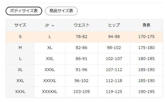 Xi990~3Zbg Y{NT[u[t  n - ʋCQ Ȃ@tr`TCYri{TCYkj  jt@bV 