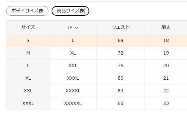 Xi990~3Zbg Y{NT[u[t  n - ʋCQ Ȃ@tr`TCYri{TCYkj  jt@bV 