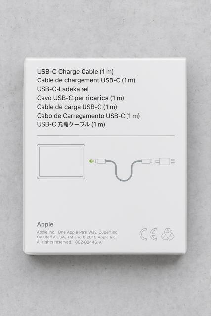 yVizApple  Type-CP[u 1m Ki  Ɠd/AV 