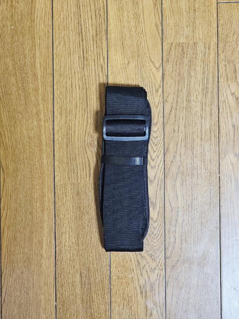 マキタ 充電式保冷温庫 CW004G オリーブ 29L < 家電/AV  マキタ 充電式保冷温庫 CW004G オリーブ 29L < 家電/AVの