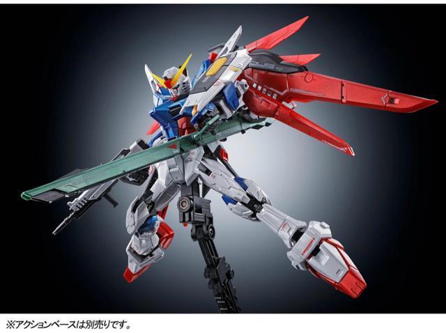 限定 RG  デスティニーガンダム チタニュウムフィニッシュ < ホビー  限定 RG  デスティニーガンダム チタニュウムフィニッシュ < ホビーの