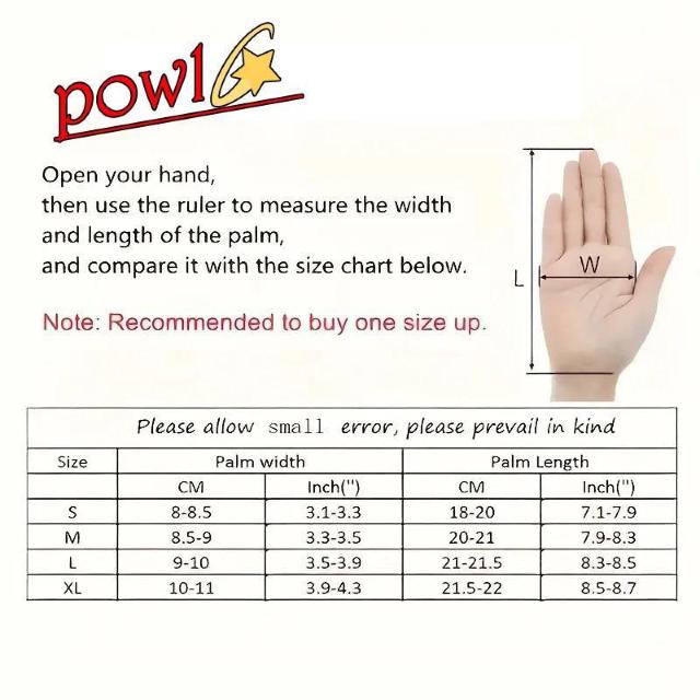 メンズ&レディース冬用タッチスクリーン対応手袋対寒具防風厚手フリース裏地滑り止めグリップスキースノーボーサイクリングやアウトドアに < 男性ファッション メンズ&レディース冬用タッチスクリーン対応手袋対寒具防風厚手フリース裏地滑り止めグリップスキースノーボーサイクリングやアウトドアに < 男性ファッションの