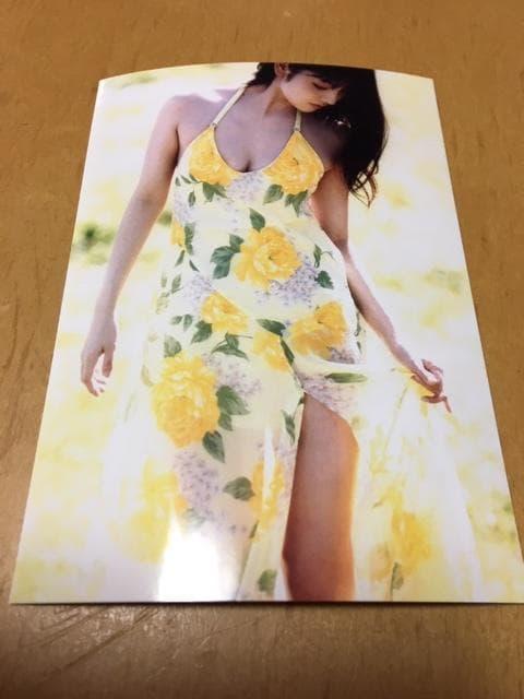 道重さゆみさんの写真★1 < タレントグッズ 道重さゆみさんの写真★1 < タレントグッズの