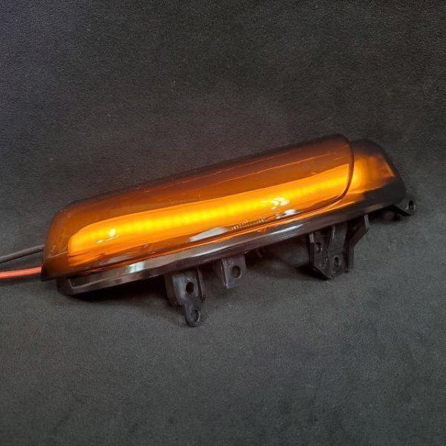 vEX LED V[PV hA~[ ECJ[ X[N Z  /oCN