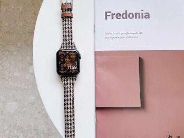 Apple Watch 璹iq LoXn tFCNU[ oh 42/44/45mm@璹iquE   ANZT[/v 