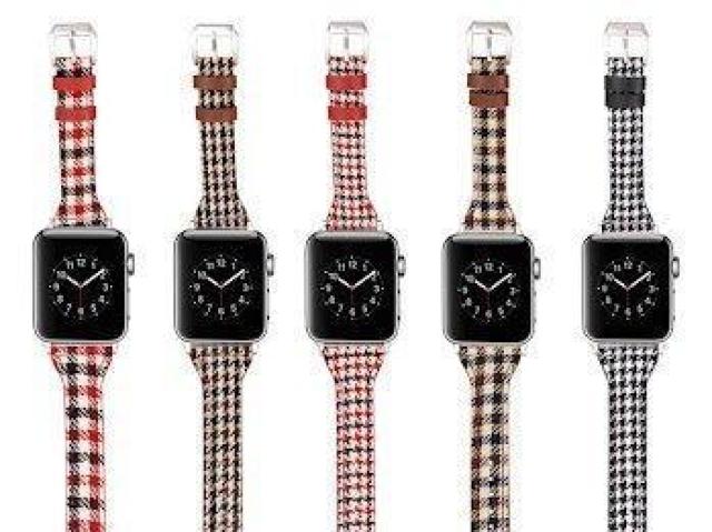 Apple Watch 璹iq LoXn tFCNU[ oh 42/44/45mm@璹iquE  ANZT[/v 