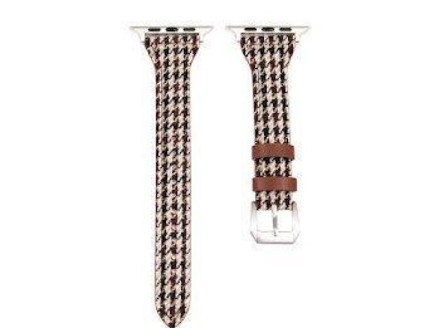 Apple Watch 璹iq LoXn tFCNU[ oh 42/44/45mm@璹iquE  ANZT[/v 