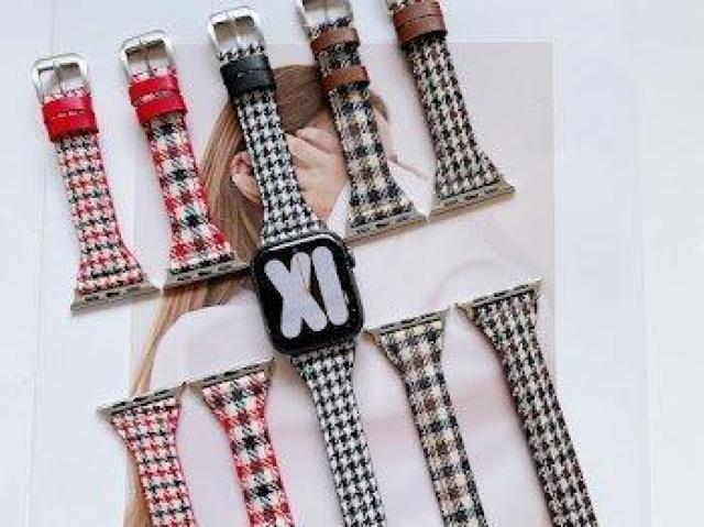 Apple Watch 璹iq LoXn tFCNU[ oh 42/44/45mm@璹iquE  ANZT[/v 