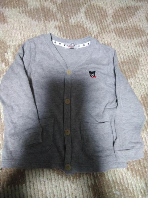 q  _ur[   㒅   LbY/xr[ 