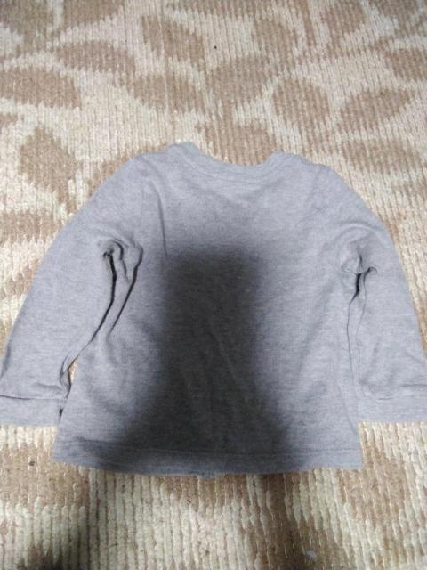 q  _ur[   㒅  LbY/xr[ 