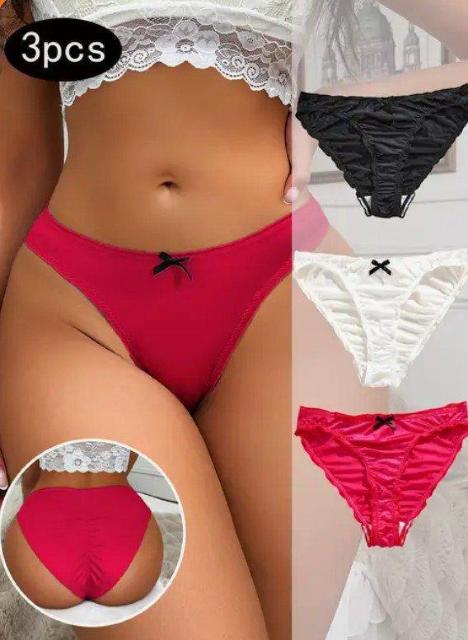 ݌ɏfB[XZNV[V[c3ZbgII   t@bV 