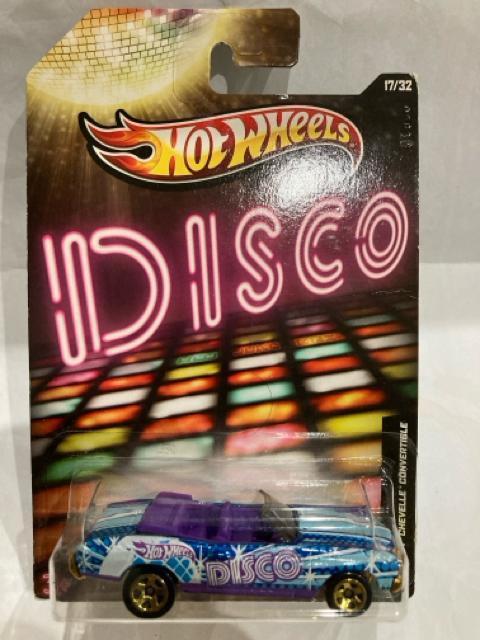 zbgEB[@fBXRE70VFr[VFx@Ro[`u(oi)   zr[ 