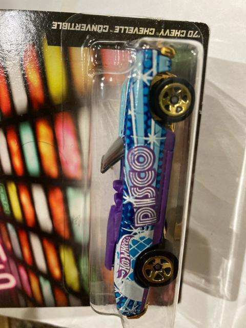 zbgEB[@fBXRE70VFr[VFx@Ro[`u(oi)  zr[ 