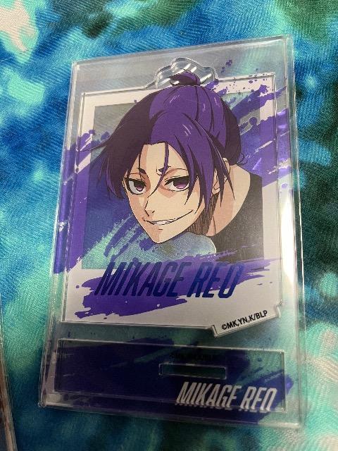 u[bN@e扤@ANX^h   Aj/R~bN/LN^[ 