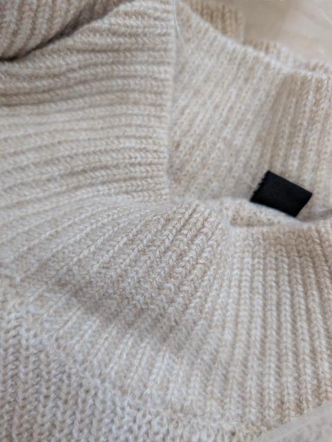 XL★LL★メンズ★ユニクロ★ミドルゲージモックネックセーター★新品 < 男性ファッション XL★LL★メンズ★ユニクロ★ミドルゲージモックネックセーター★新品 < 男性ファッションの