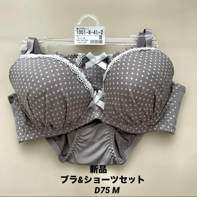 [Vi] ۋCNu&V[c@Zbg   t@bV 