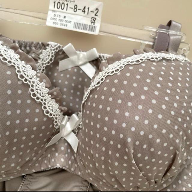 [Vi] ۋCNu&V[c@Zbg  t@bV 