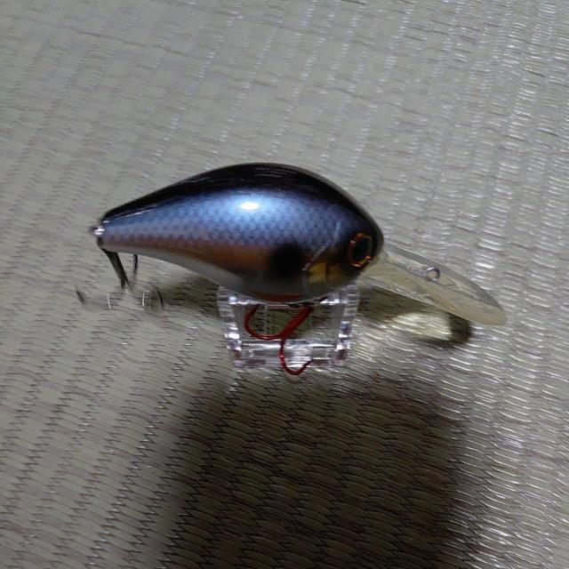 RPMクランクMID10ダイワ1 < レジャー/スポーツ RPMクランクMID10ダイワ1 < レジャー/スポーツの