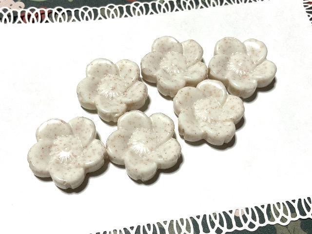 シーリングワックス オリジナル 金色のラメ入り 6粒 ハンドメイド < インテリア/ライフ シーリングワックス オリジナル 金色のラメ入り 6粒 ハンドメイド < インテリア/ライフの