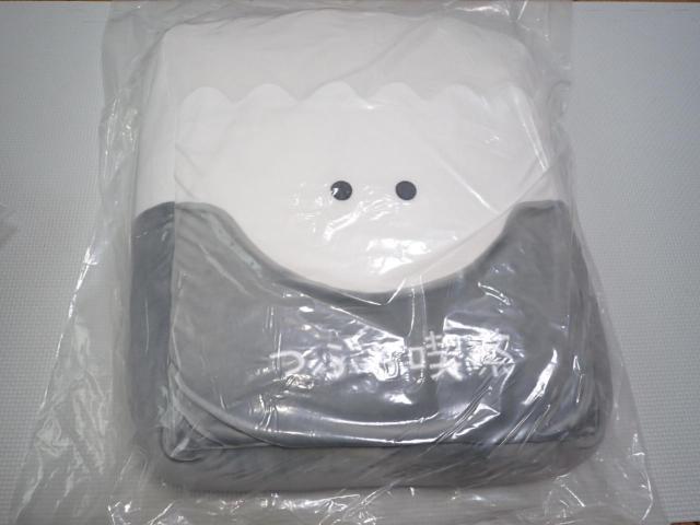 Ԃȓ̋iX ӂт NbV 2    