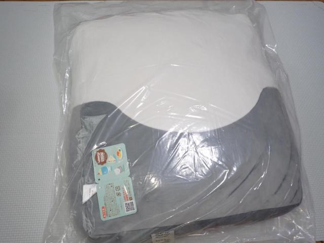 Ԃȓ̋iX ӂт NbV 2   