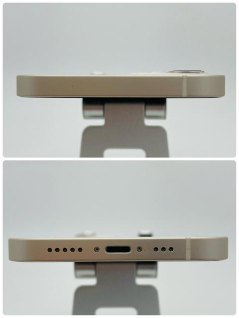 A 100% iPhone 12 128 GB SIMフリー本体 < 家電/AV A 100% iPhone 12 128 GB SIMフリー本体 < 家電/AVの