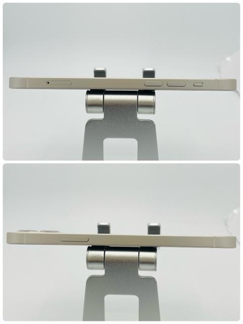 A 100% iPhone 12 128 GB SIMフリー本体 < 家電/AV A 100% iPhone 12 128 GB SIMフリー本体 < 家電/AVの