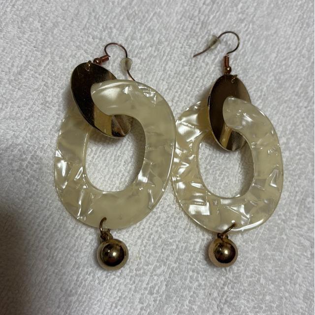 送料無料 ピアス < 女性アクセサリー/時計 送料無料 ピアス < 女性アクセサリー/時計の