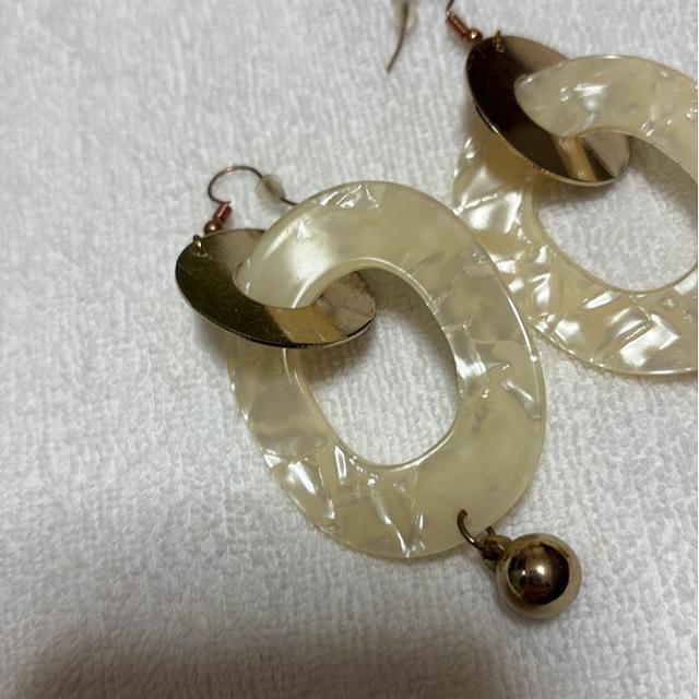 送料無料 ピアス < 女性アクセサリー/時計 送料無料 ピアス < 女性アクセサリー/時計の