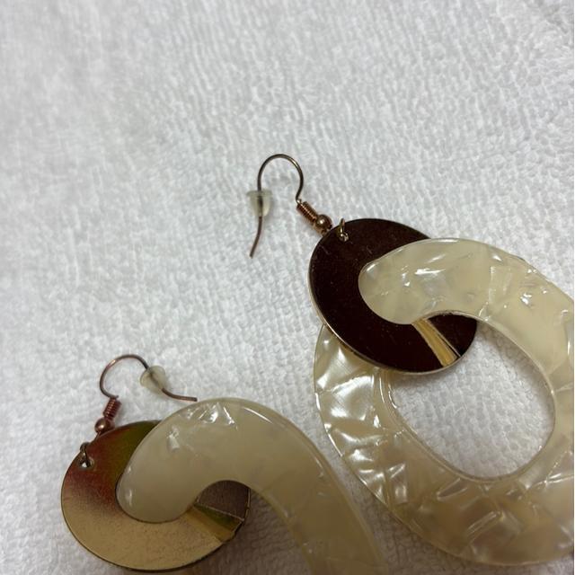 送料無料 ピアス < 女性アクセサリー/時計 送料無料 ピアス < 女性アクセサリー/時計の