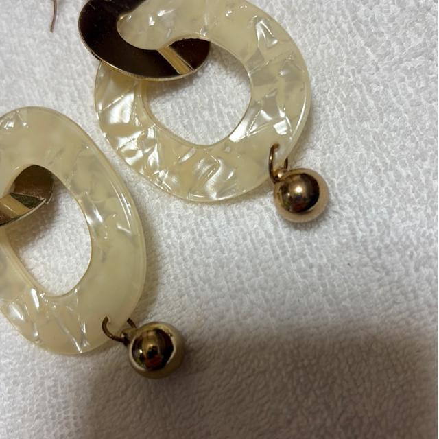 送料無料 ピアス < 女性アクセサリー/時計 送料無料 ピアス < 女性アクセサリー/時計の