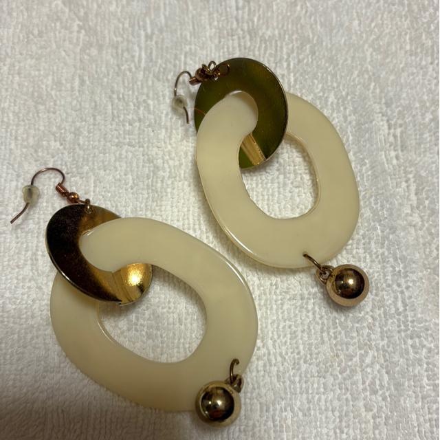 送料無料 ピアス < 女性アクセサリー/時計 送料無料 ピアス < 女性アクセサリー/時計の