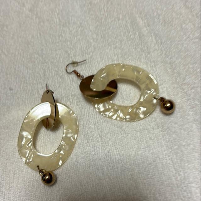 送料無料 ピアス < 女性アクセサリー/時計 送料無料 ピアス < 女性アクセサリー/時計の