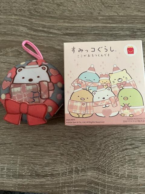 すみっこぐらし < おもちゃ すみっこぐらし < おもちゃの