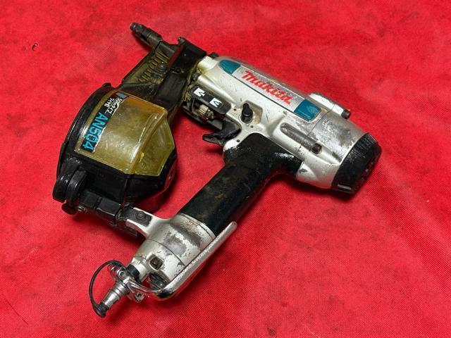 �}�L�^�@�G�A�B�Ł@AN504���n�p��p�@���C���B27�`50mm4549-05-4  �� �y�b�g/��|/���|�� 