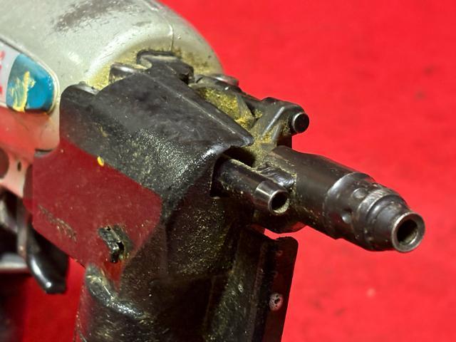 �}�L�^�@�G�A�B�Ł@AN504���n�p��p�@���C���B27�`50mm4549-05-4 �� �y�b�g/��|/���|�� 