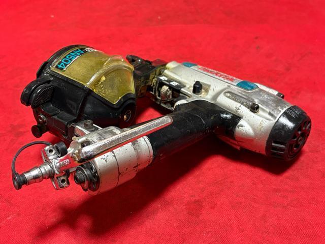 �}�L�^�@�G�A�B�Ł@AN504���n�p��p�@���C���B27�`50mm4549-05-4 �� �y�b�g/��|/���|�� 