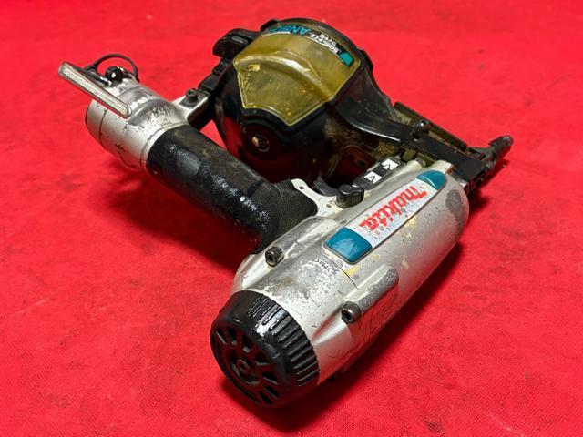 �}�L�^�@�G�A�B�Ł@AN504���n�p��p�@���C���B27�`50mm4549-05-4 �� �y�b�g/��|/���|�� 